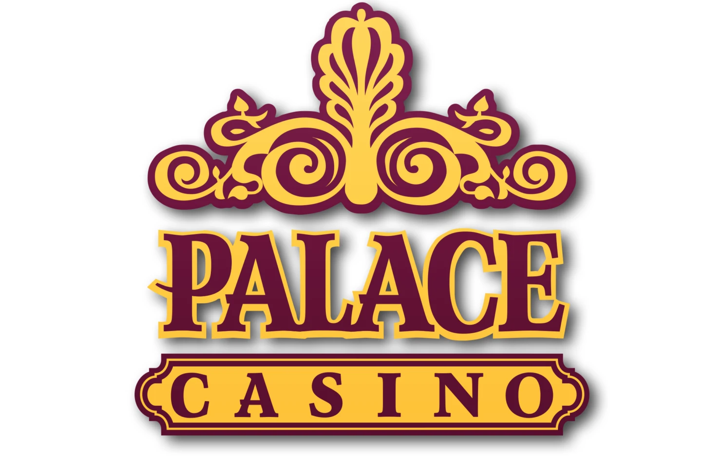 Palace Casino Lakewood
